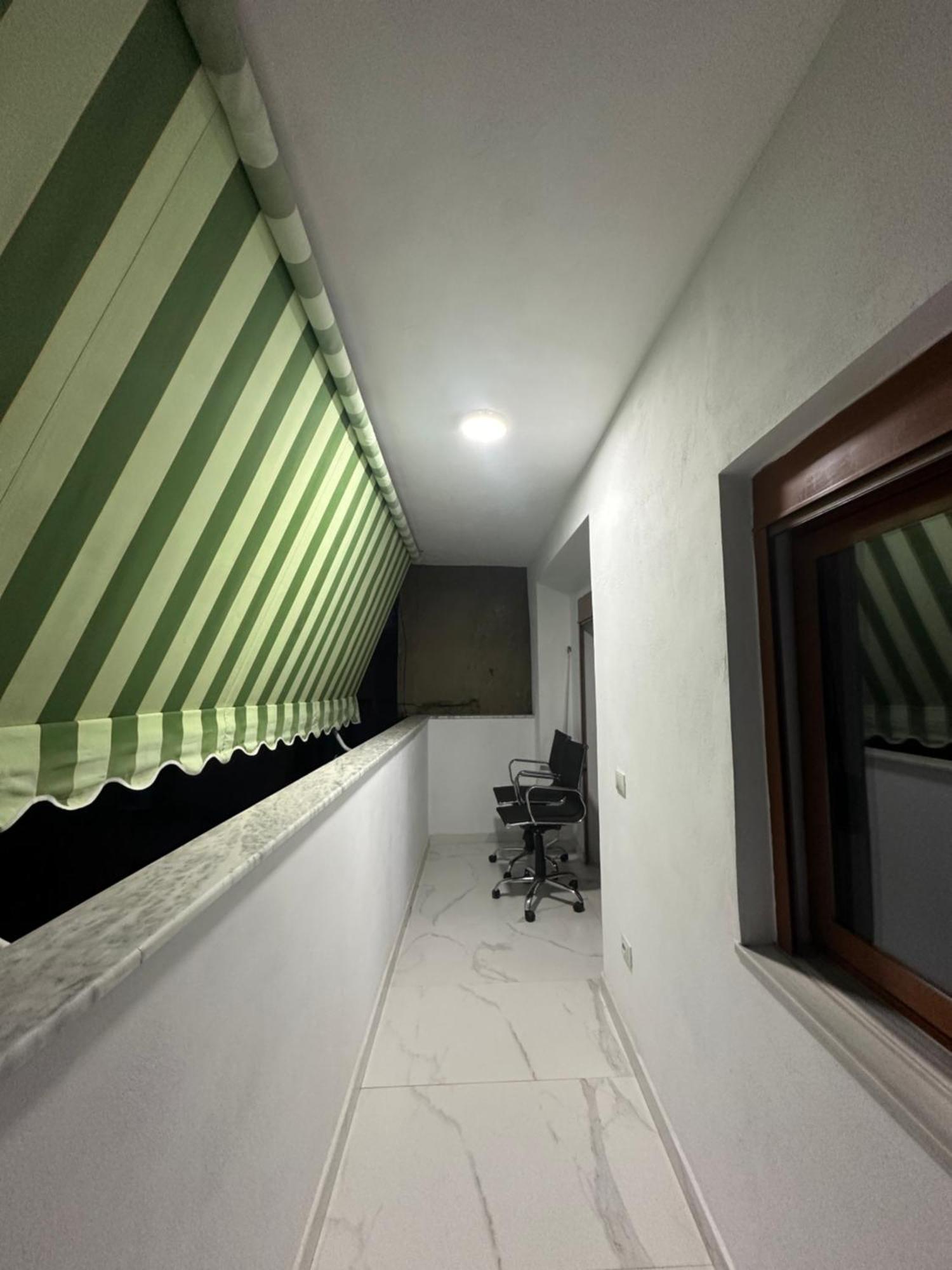 Elezi Apartment City Centre Τίρανα Εξωτερικό φωτογραφία